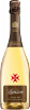 Lanson - Extra Age Blanc de Blancs
