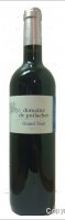 Domaine de Puilacher - Grand Tour