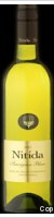 Nitida - Sauvignon