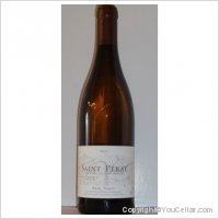 Domaine Rémy Nodin