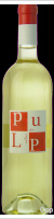 Pulp des Nines