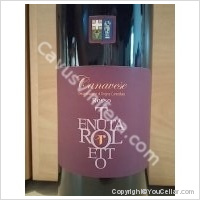 Tenuta Roletto