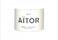 Villa Symposia - Aïtor
