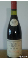 Louis Jadot - Cuvée du Centenaire