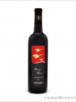 Pelee Island - Baco Noir
