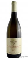 François Carillon - 1er Cru Les Champs Gains