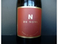 N de Novi