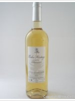 Cèdre Héritage