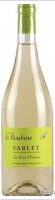 Domaine La Roubine - La Terre d'Yvonne