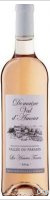 Domaine Val d'Amour