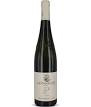 Dönnhoff - Felsenberg Felsentürmschen - Riesling - Grosses Gewächs
