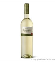 Casa Donoso - Evolución Sauvignon Blanc