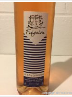 Frégalon