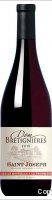 Dom Bretignières