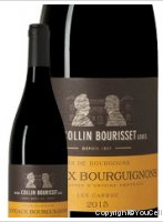 Collin-Bourisset