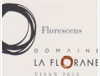 Domaine La Florane - Florescens