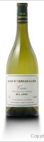 Clos Sainte Magdeleine - Bel-Arme