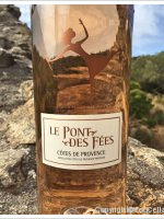 Le Pont des Fées