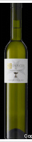 Hospices de Salquenen
