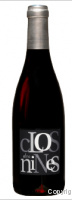 Clos des Nines - Ouate