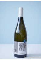 Domaine Breton - Epaulé Jeté - Cuvée La Dilettante