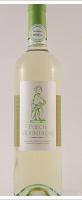Domaine Bonian - Puech Montagne