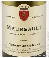 Nudant Jean-René