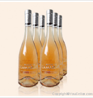 Domaine Barbier - Made in Camargue