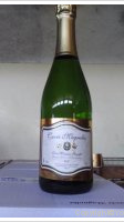 La Galissonnière - Cuvée Magnolia
