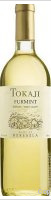 Dereszla - Furmint semi sweet