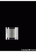 Domaine Cornulus - Clos des Monzuettes - Cornalin