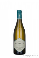 Weingut Wöhrle - Lahrer Kronenbühl Chardonnay