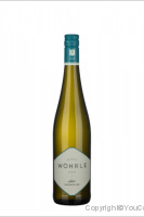 Weingut Wöhrle - Lahrer Muskateller trocken