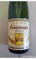 Schillé-Gisie - Torgut