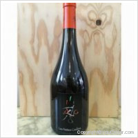 Domaine Clement Baraut - Les petites coulées