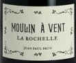 Jean-Paul Brun - La Rochelle