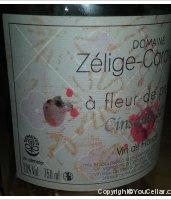 Zélige-Caravent -  à fleur de peau