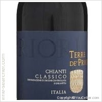 Terre de' Priori