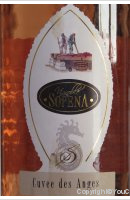 Sopena - Cuvée des Anges