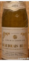 Vignobles Charmet - Goyette d'Or