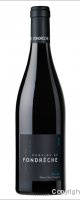Domaine de Fondrèche