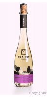 La Croisée