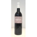 Domaine de Ouardère