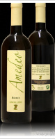 Zavalloni - Amedeo 