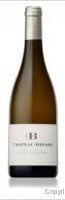 Château Bizard - Blanc de Charme