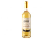Grand Désir - Cuvée Prestige