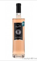 Domaine Terre de Mistral - Cuvée Pauline