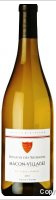 Domaine des Tournons - Les Terres Dorées