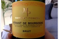 Maniat-Poncet