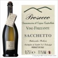 Sacchetto